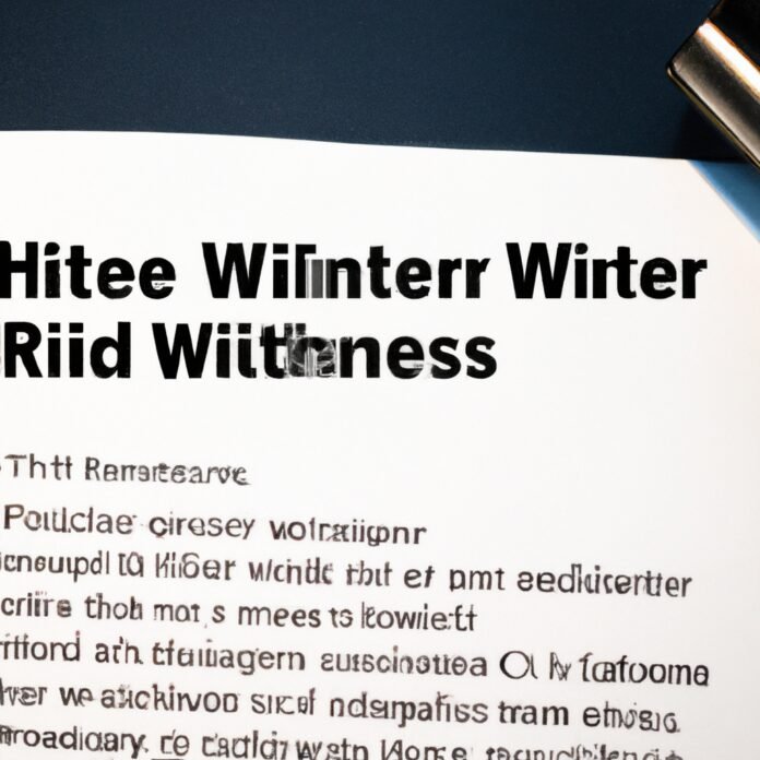 Maintaining Respiratory Health in Winter: Coping with Cold Weather